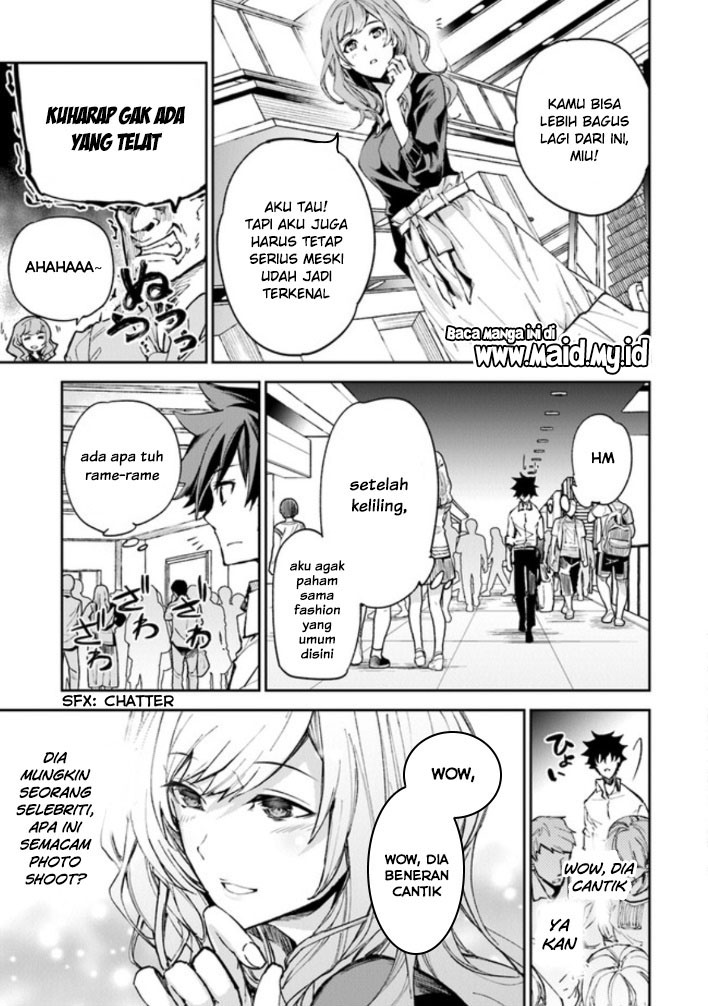 Chapter 5 - halaman 18