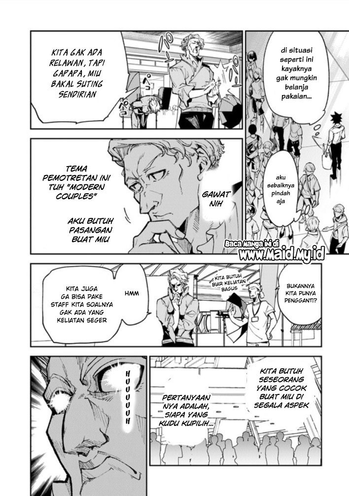 Chapter 5 - halaman 19