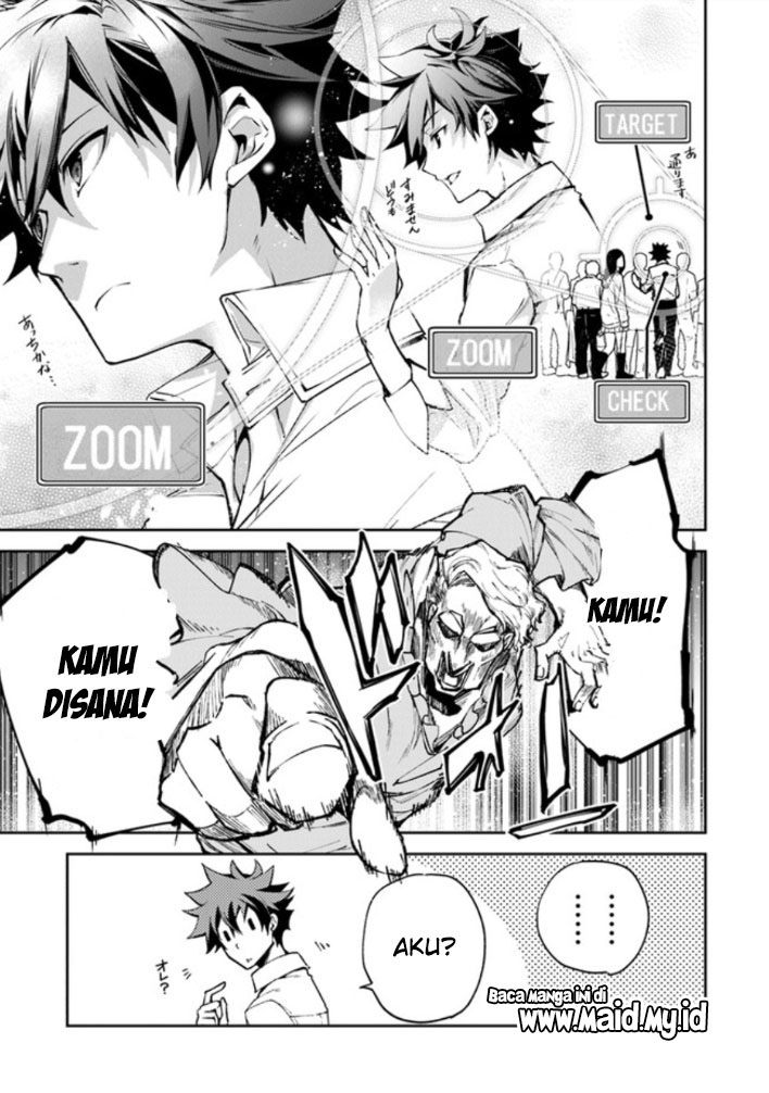Chapter 5 - halaman 20