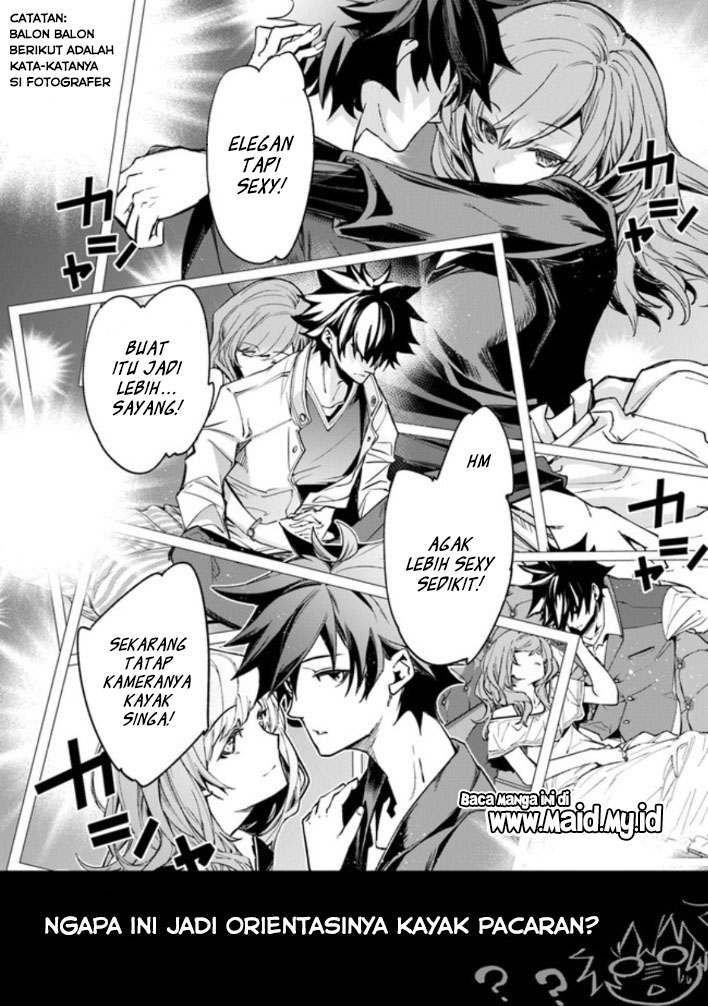Chapter 5 - halaman 21