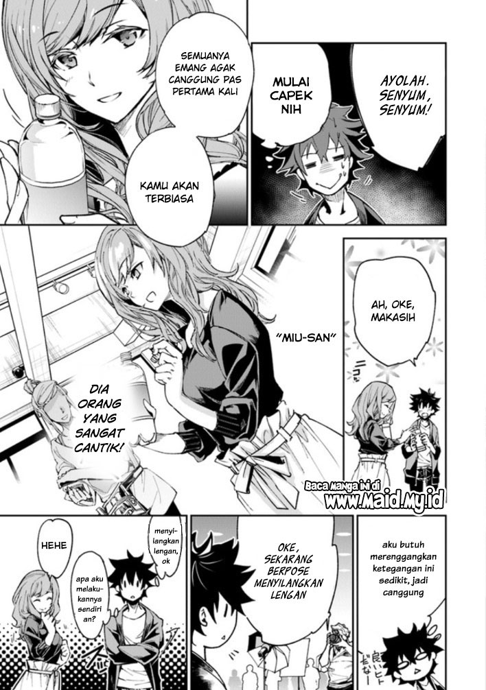 Chapter 5 - halaman 22