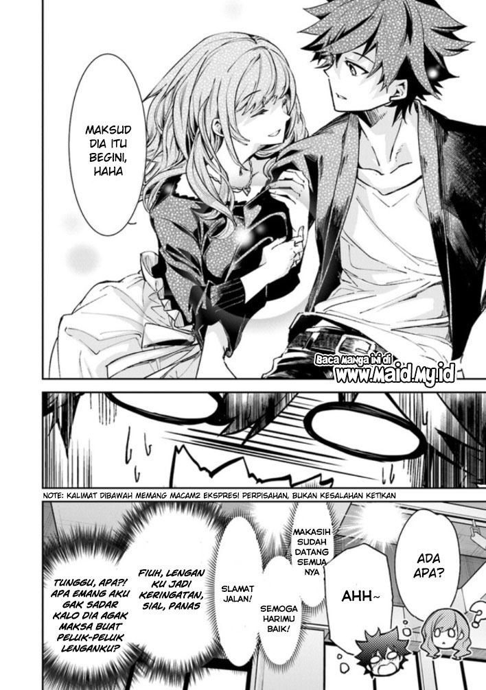 Chapter 5 - halaman 23
