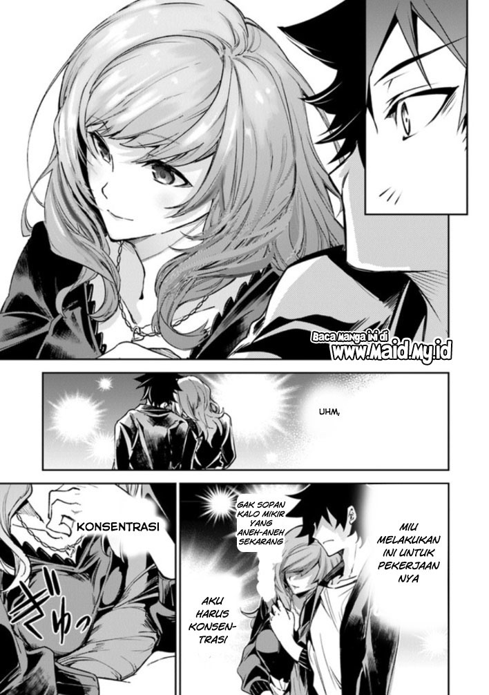 Chapter 5 - halaman 24