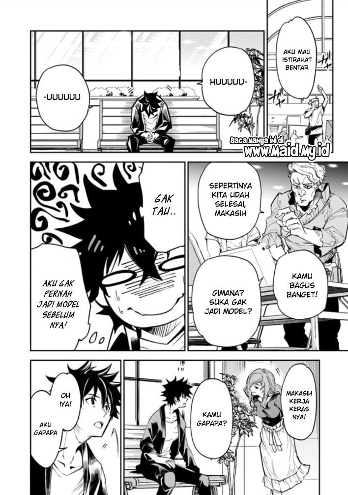 Chapter 5 - halaman 25