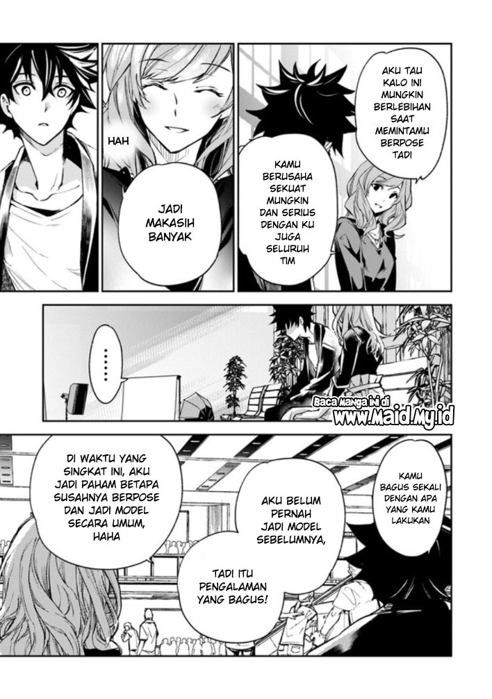 Chapter 5 - halaman 26