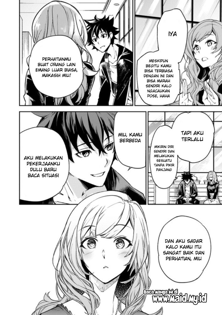 Chapter 5 - halaman 27