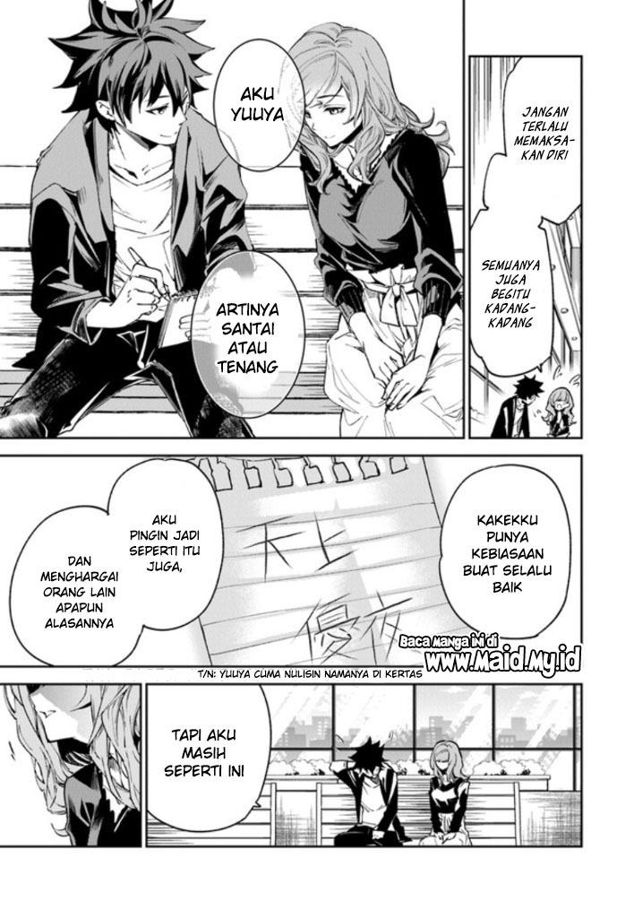 Chapter 5 - halaman 28