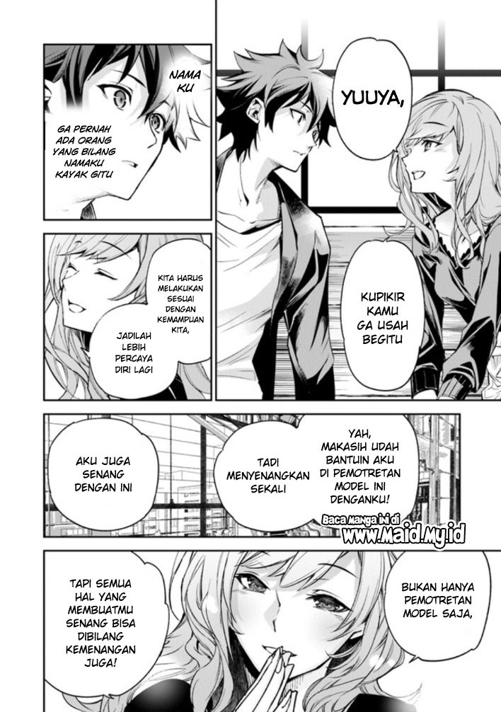 Chapter 5 - halaman 29