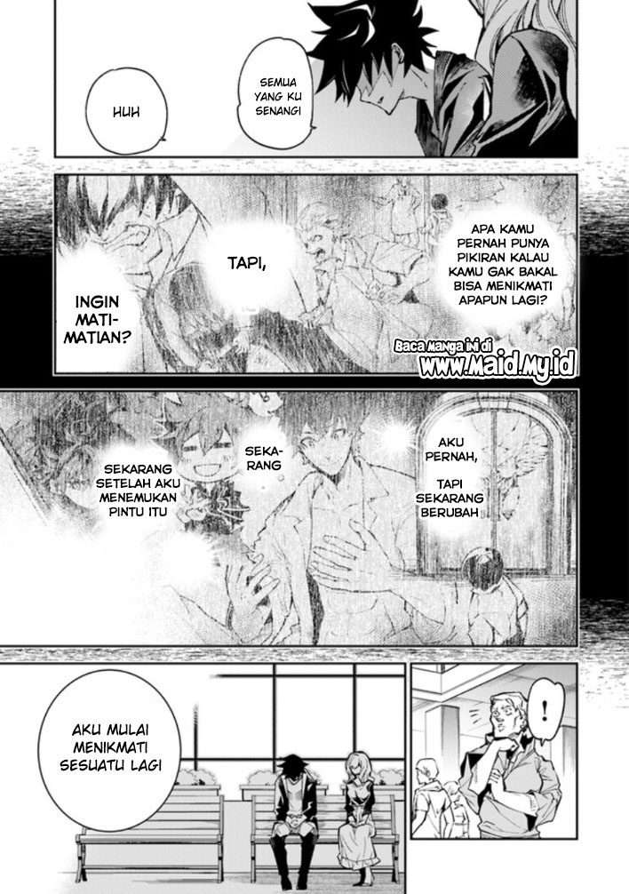 Chapter 5 - halaman 30