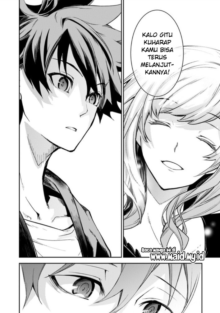 Chapter 5 - halaman 31