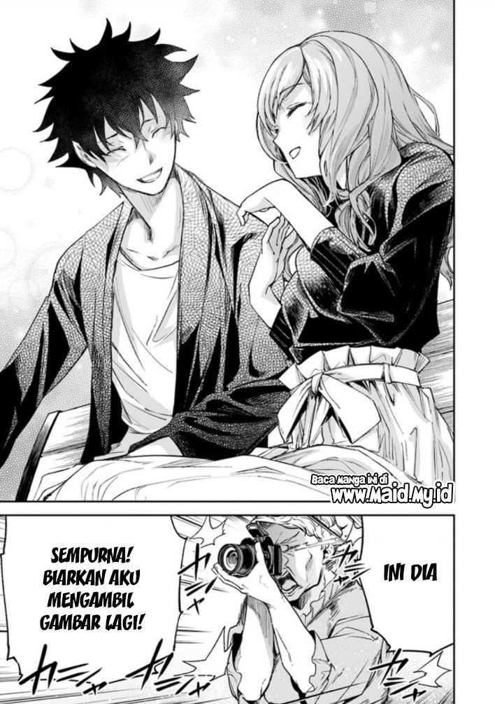 Chapter 5 - halaman 32