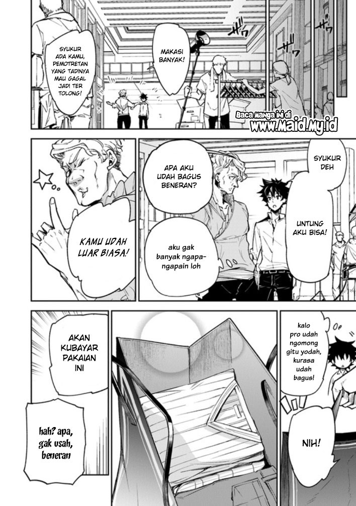Chapter 5 - halaman 33