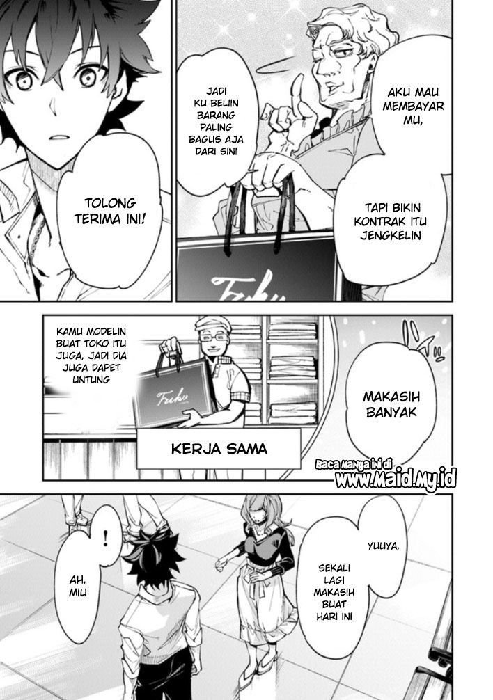 Chapter 5 - halaman 34