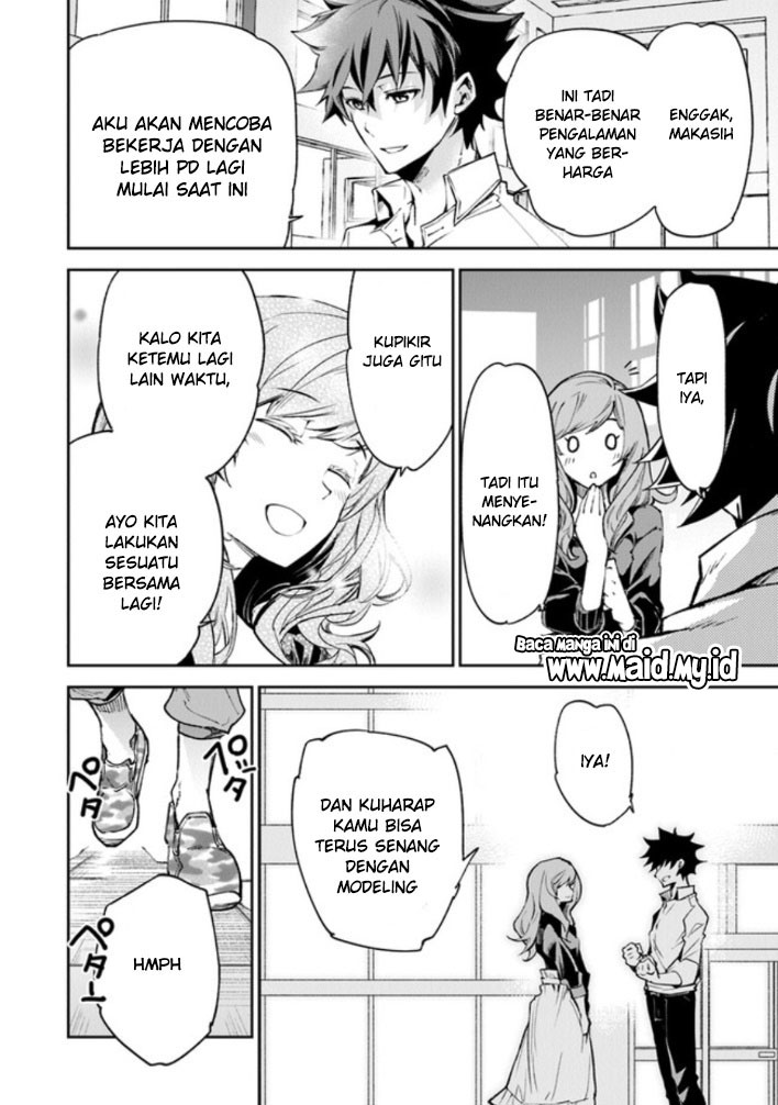 Chapter 5 - halaman 35
