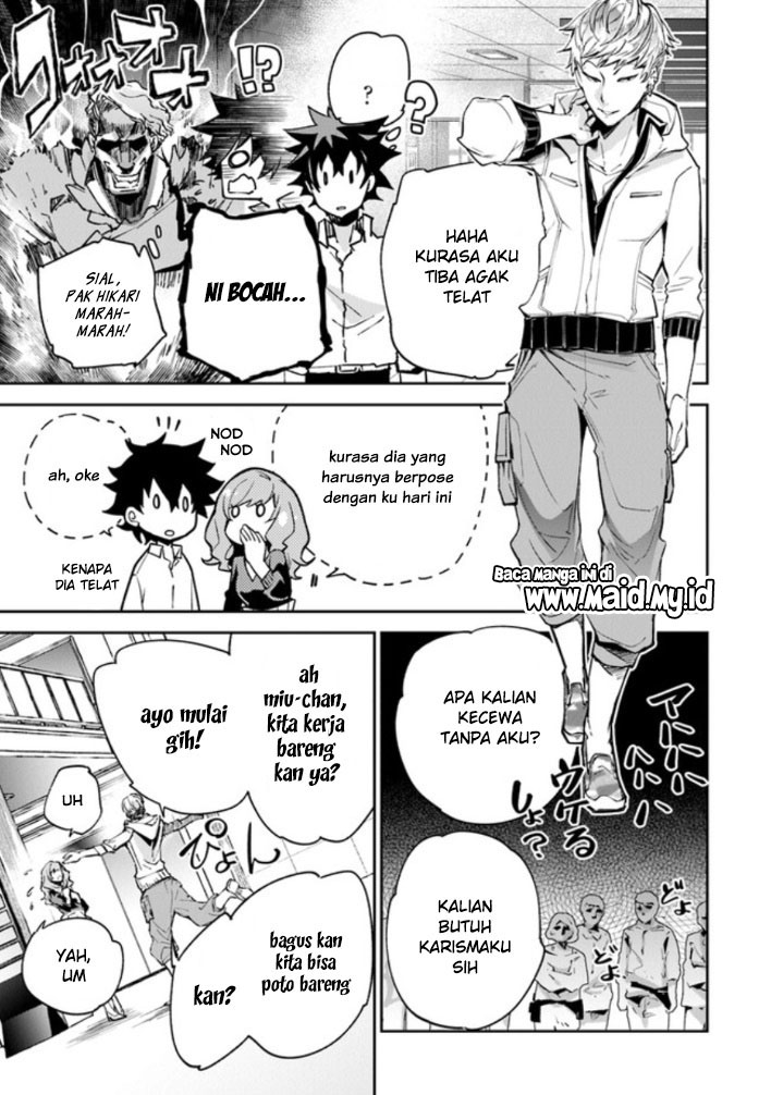 Chapter 5 - halaman 36