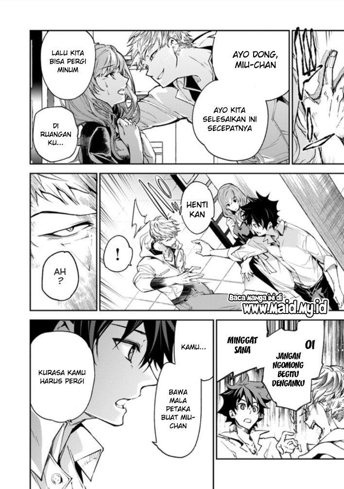 Chapter 5 - halaman 37