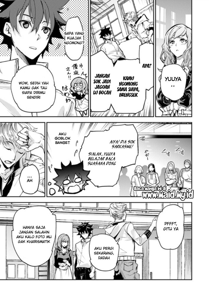 Chapter 5 - halaman 38