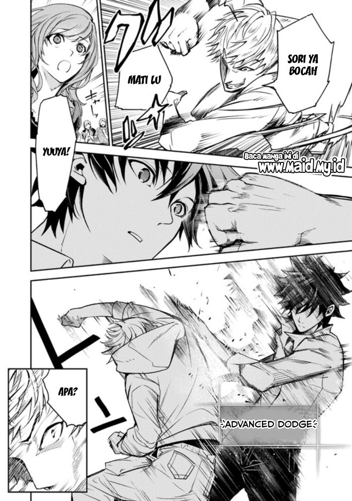 Chapter 5 - halaman 39
