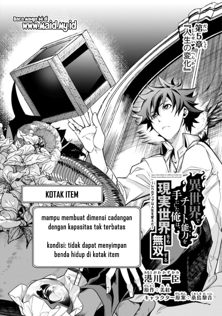 Chapter 5 - halaman 4