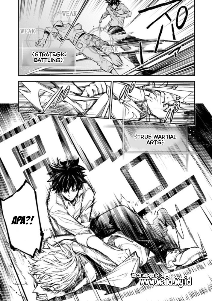 Chapter 5 - halaman 40