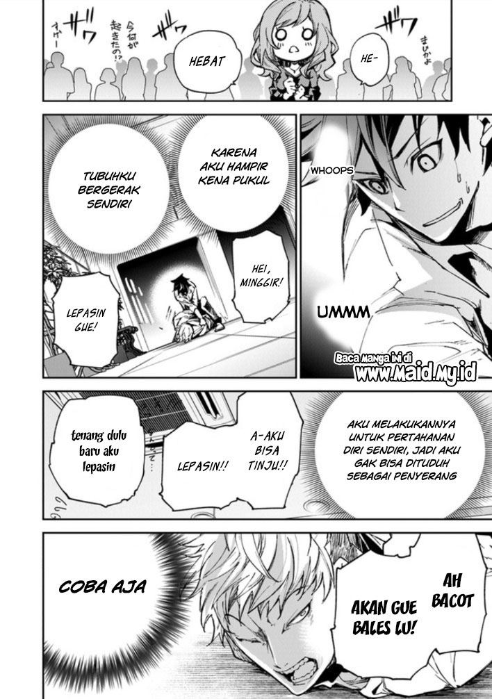 Chapter 5 - halaman 41
