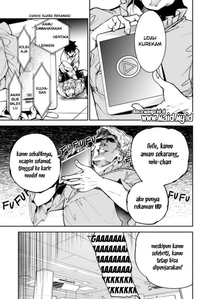 Chapter 5 - halaman 42