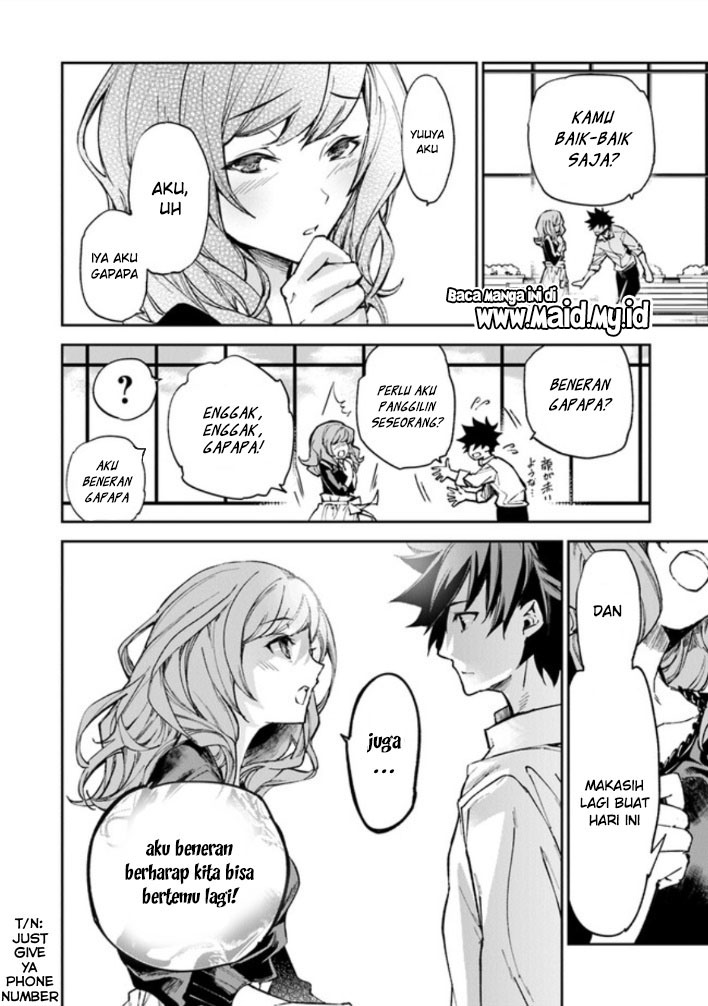 Chapter 5 - halaman 43