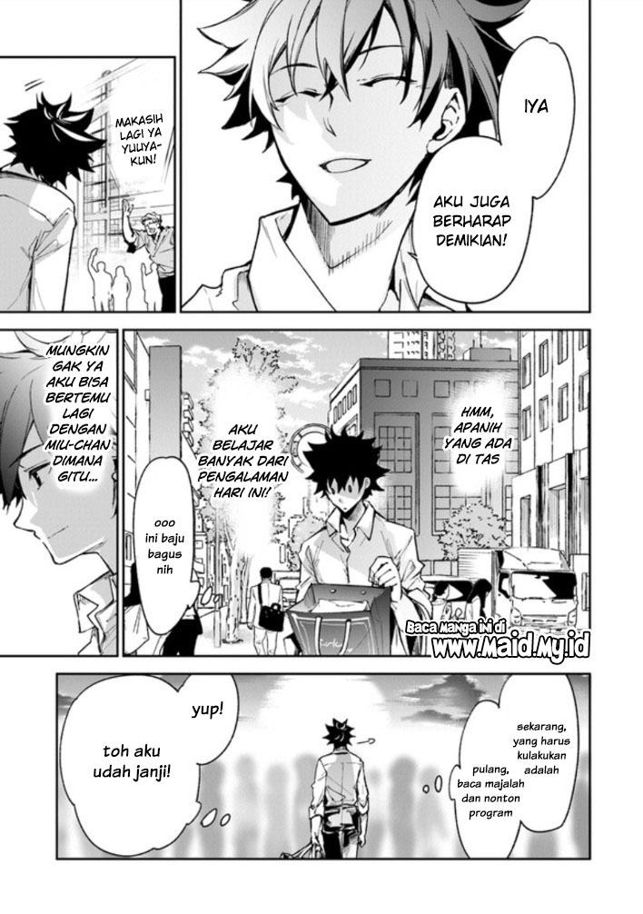 Chapter 5 - halaman 44