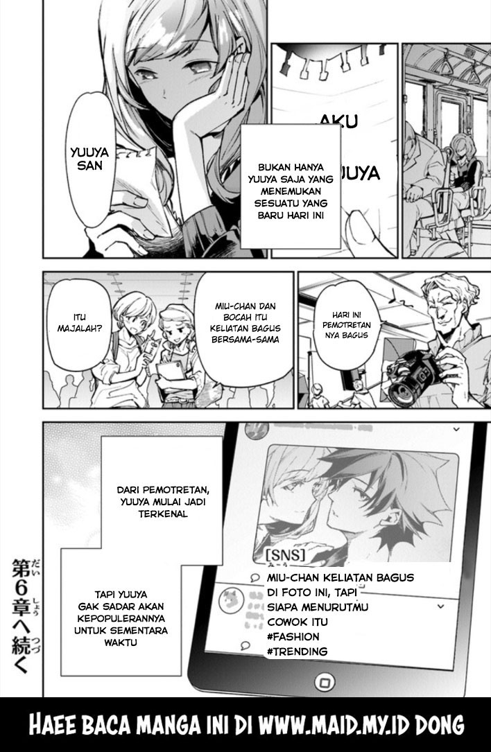Chapter 5 - halaman 45