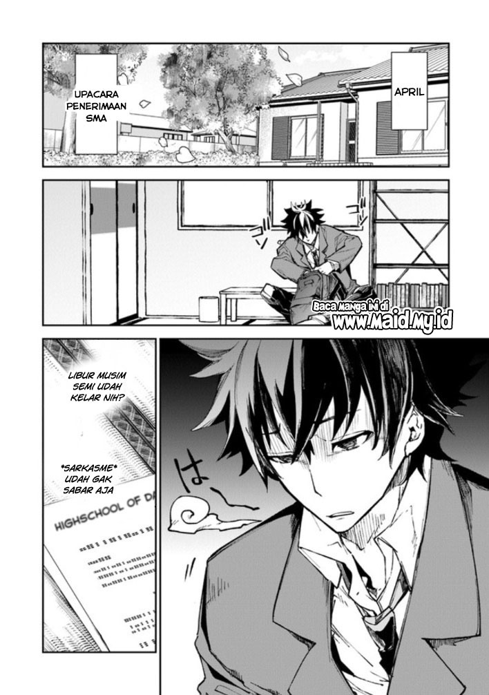 Chapter 5 - halaman 5