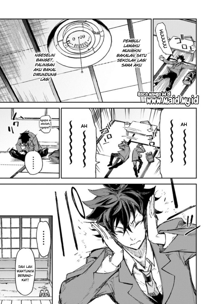 Chapter 5 - halaman 6