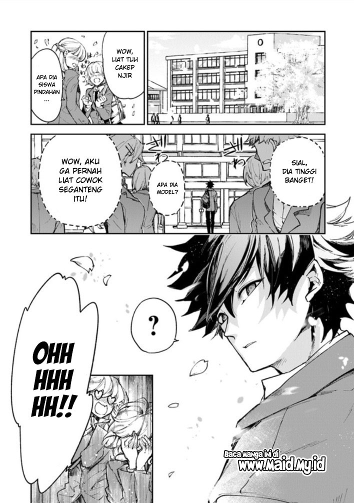 Chapter 5 - halaman 7