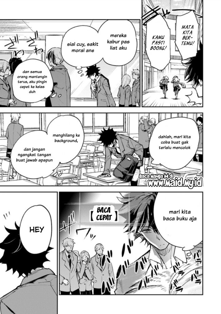 Chapter 5 - halaman 8