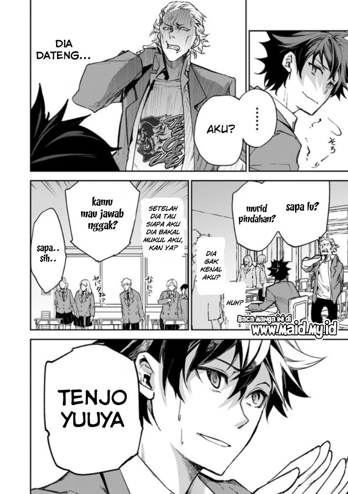 Chapter 5 - halaman 9