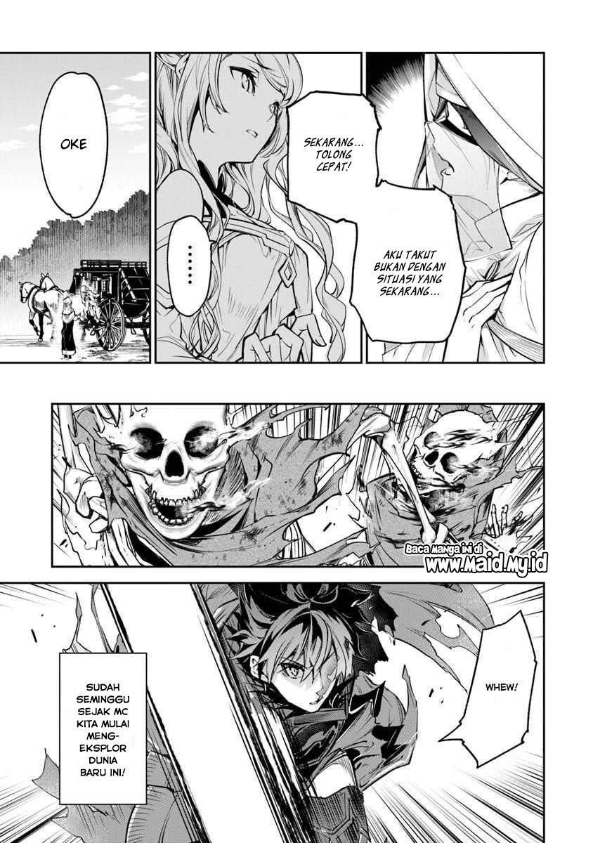 Chapter 4 - halaman 10