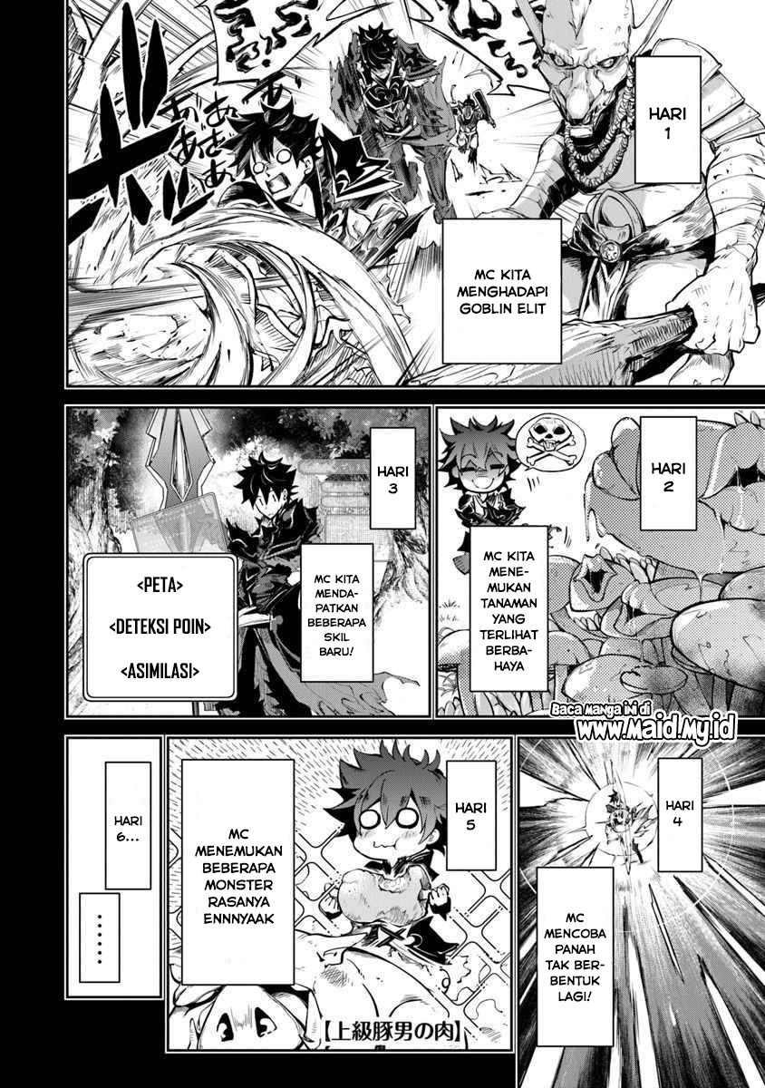 Chapter 4 - halaman 11