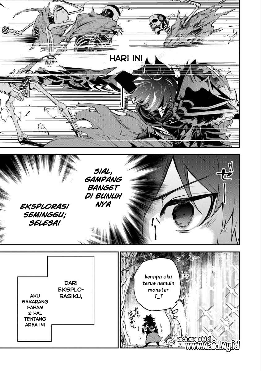 Chapter 4 - halaman 12