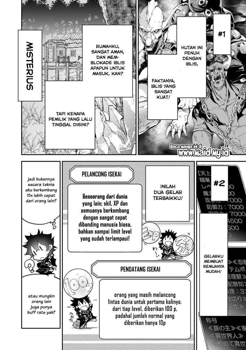 Chapter 4 - halaman 13