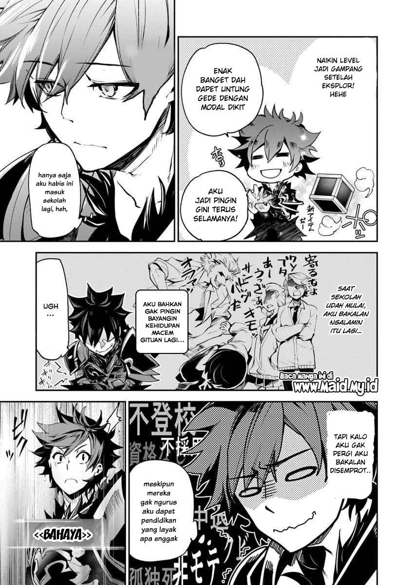 Chapter 4 - halaman 14