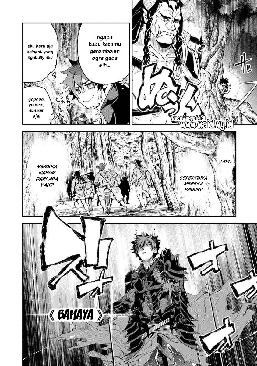 Chapter 4 - halaman 15