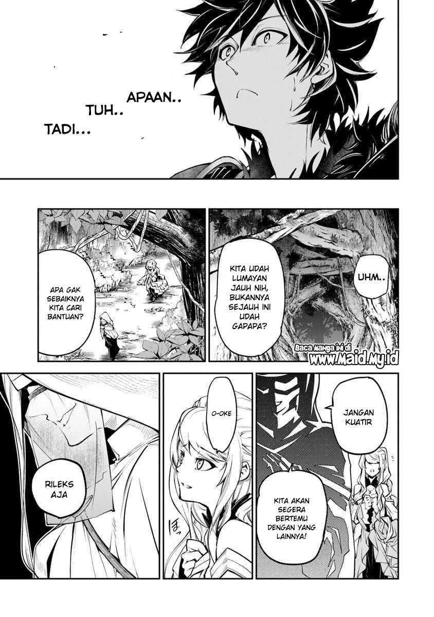 Chapter 4 - halaman 16