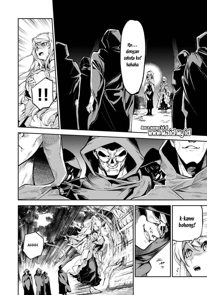 Chapter 4 - halaman 17