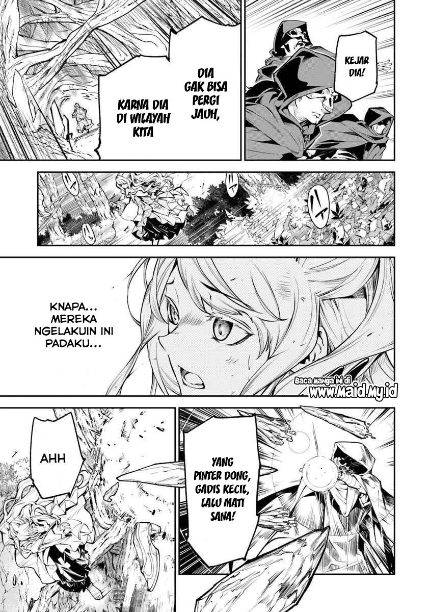 Chapter 4 - halaman 18