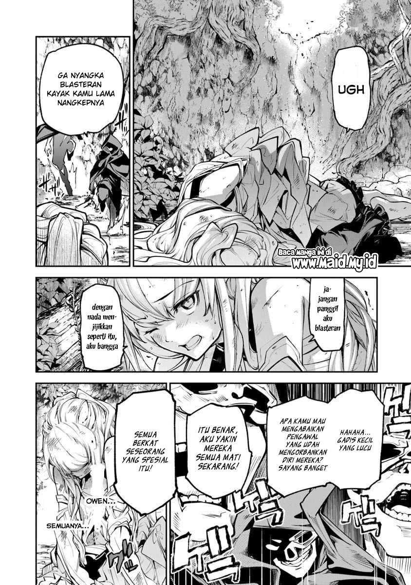 Chapter 4 - halaman 19