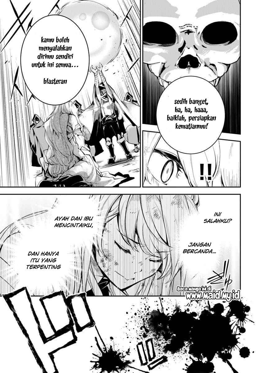 Chapter 4 - halaman 20