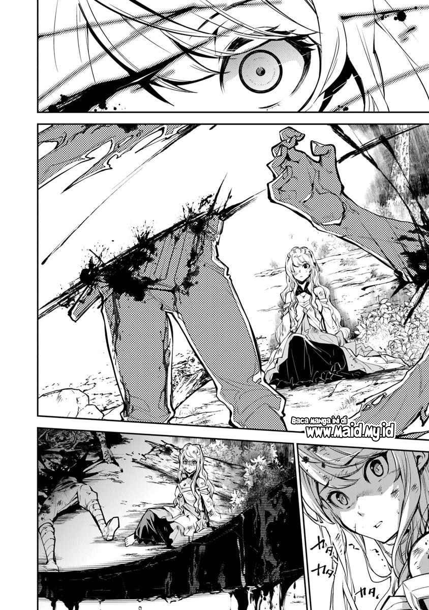 Chapter 4 - halaman 21