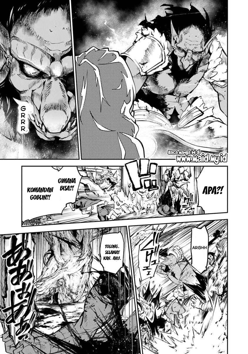 Chapter 4 - halaman 22