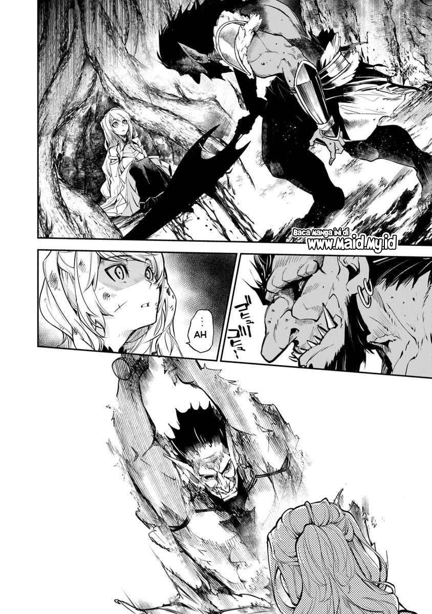 Chapter 4 - halaman 23