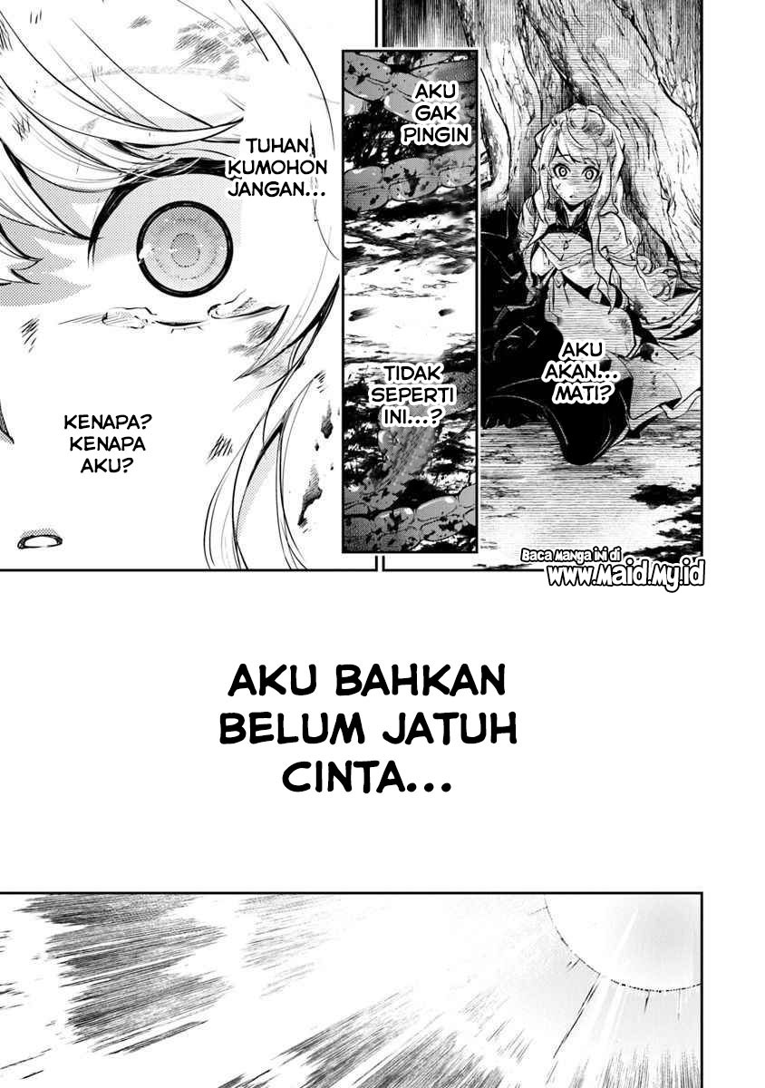 Chapter 4 - halaman 24