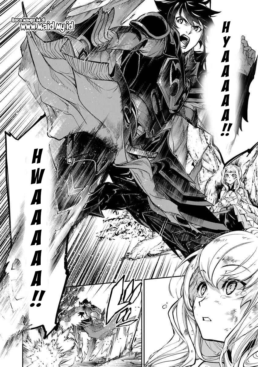Chapter 4 - halaman 25